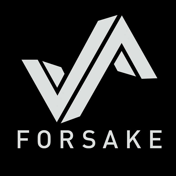 Forsake Promo Codes